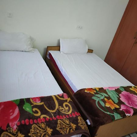 Hotel Vacation Jaipur Eksteriør bilde