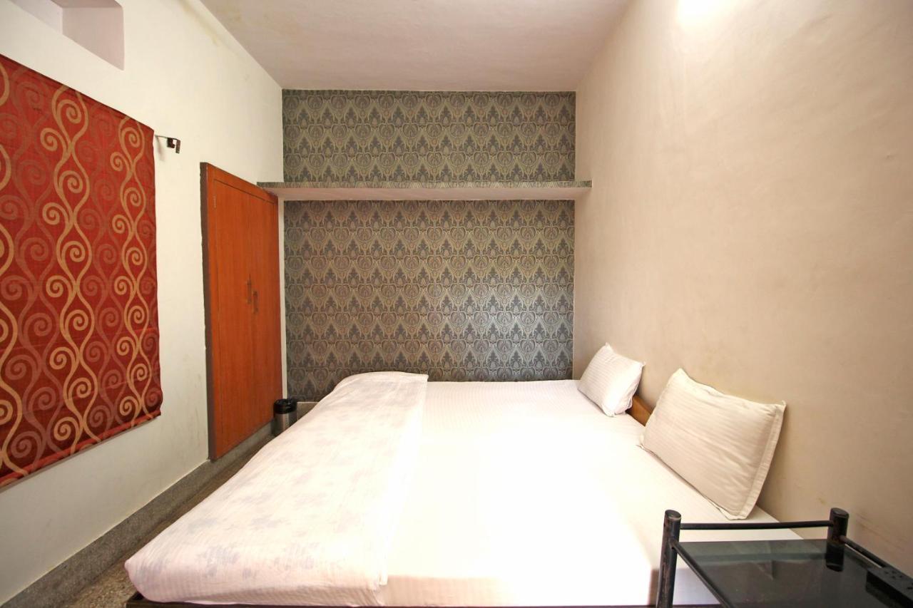 Hotel Vacation Jaipur Rom bilde